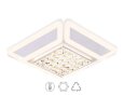  Ambrella · CRYSTAL ACRIL · FA140
