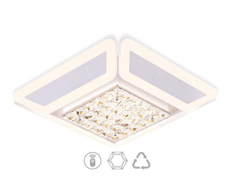  Ambrella · CRYSTAL ACRIL · FA140