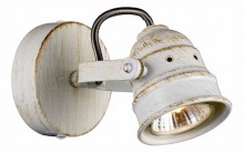 Citilux · Веймар · CL537512