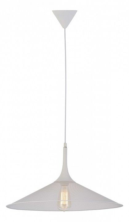  Подвесной светильник Lussole Loft LSP-9812