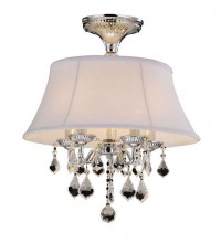 Arte Lamp · Crystal-1 · A1400PL-5CC