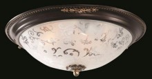 Maytoni · Diametrik · C907-CL-06-R