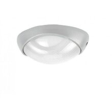 Arte Lamp · lanterns · A2047PF-1GY