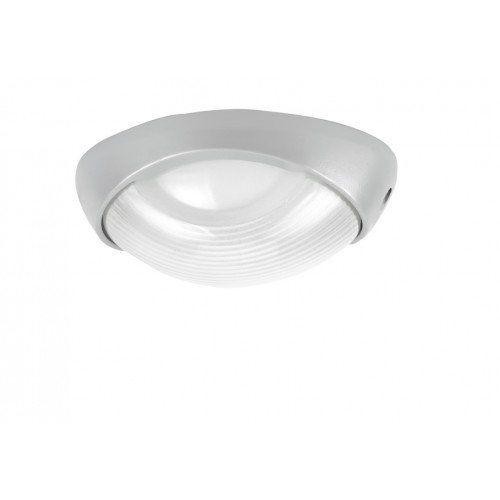  Arte Lamp · lanterns · A2047PF-1GY