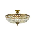 Maytoni · Tiara · DIA500-CL-40-06-G