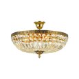 Maytoni · Tiara · DIA500-CL-40-06-G