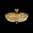 Maytoni · Tiara · DIA500-CL-40-06-G