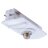 Arte Lamp · track accessories · A230033
