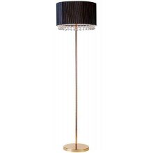 Arte Lamp · Courtney · A3810PN-1GO