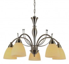 Arte Lamp · Panna · A8612LM-5AB