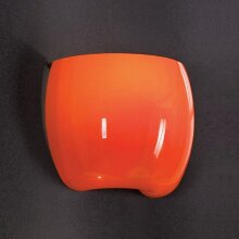 Накладной светильник Lussole Loft Mela LSN-0211-01