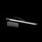Maytoni · Finelli · MIR004WL-L12B