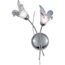Arte Lamp · Decorative classic ba · A5494AP-2CC