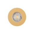  Denkirs · DK2 · DK2030-CO