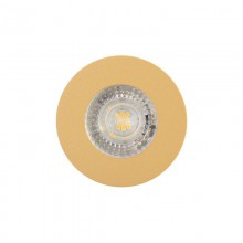 Denkirs · DK2 · DK2030-CO