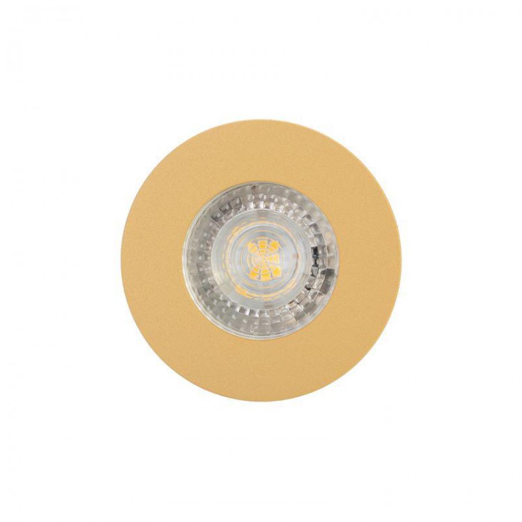 Denkirs · DK2 · DK2030-CO
