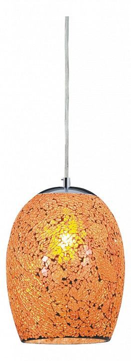 Arte Lamp · Mosaic · A8063SP-1CC