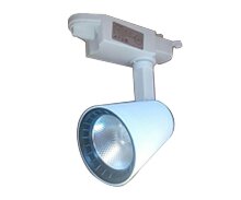 KINK Light · 6484-1,01