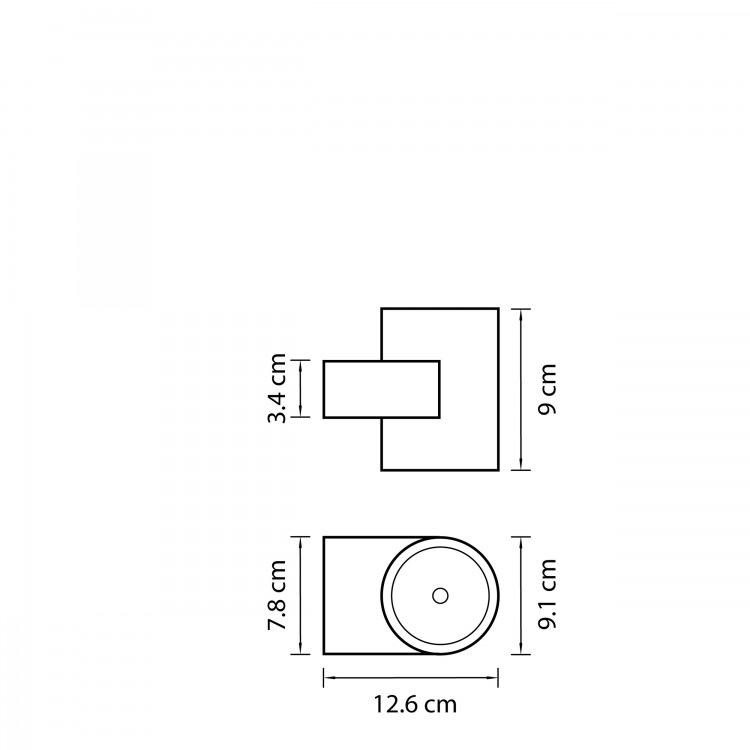 Lightstar · Paro · 361694