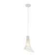  Maytoni · Ginger and fred · T062-PL-16-W