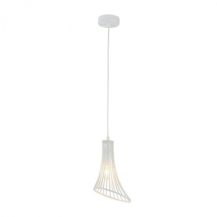  Maytoni · Ginger and fred · T062-PL-16-W