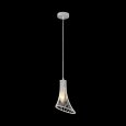  Maytoni · Ginger and fred · T062-PL-16-W