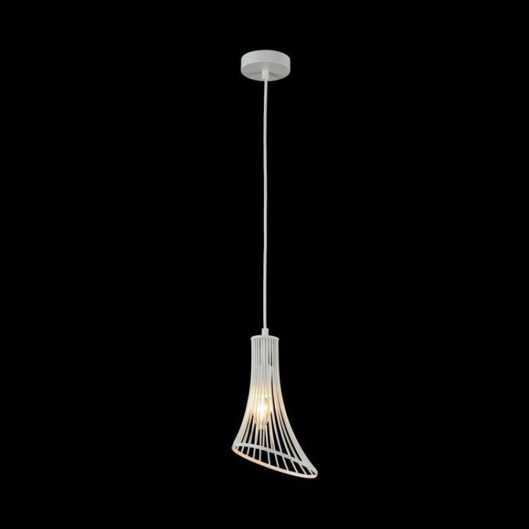  Maytoni · Ginger and fred · T062-PL-16-W