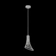  Maytoni · Ginger and fred · T062-PL-16-W