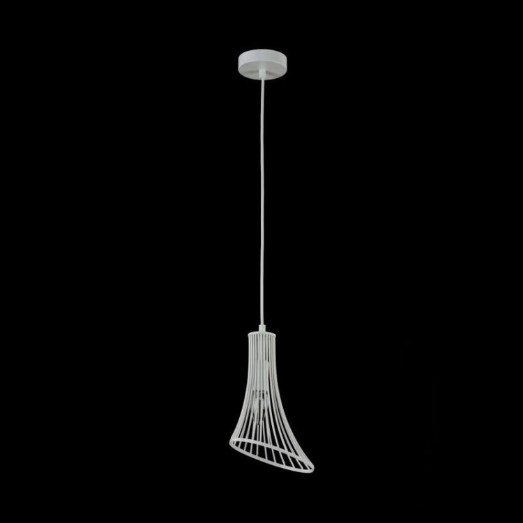  Maytoni · Ginger and fred · T062-PL-16-W