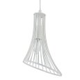 Maytoni · Ginger and fred · T062-PL-16-W