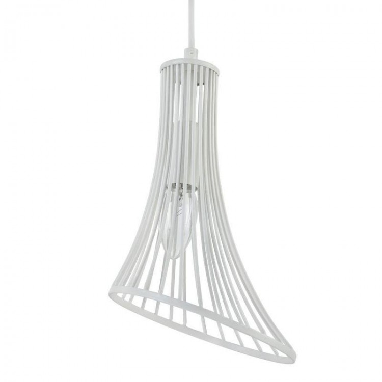  Maytoni · Ginger and fred · T062-PL-16-W
