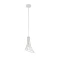  Maytoni · Ginger and fred · T062-PL-16-W