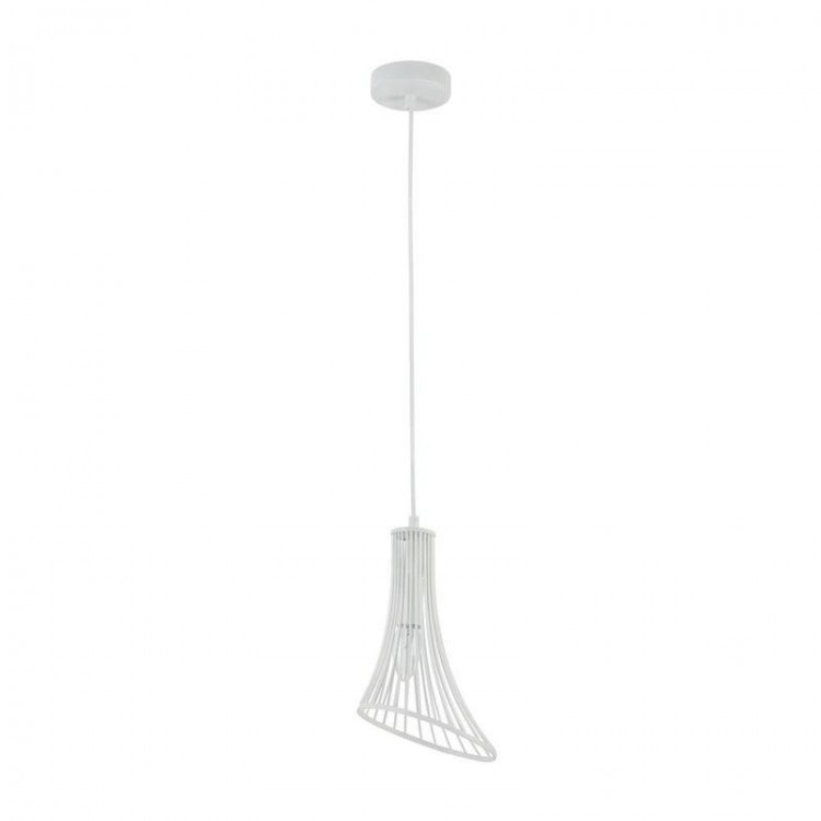 Maytoni · Ginger and fred · T062-PL-16-W