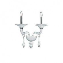 Ideal Lux · Miramare · MIRAMARE AP2