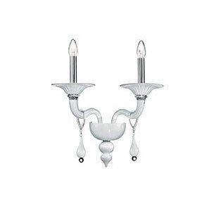  Ideal Lux · Miramare · MIRAMARE AP2
