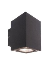 Deko-Light · Cubodo · 731030