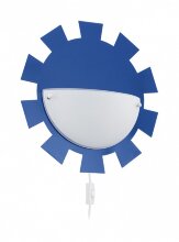 Eglo · Leonie · 92148