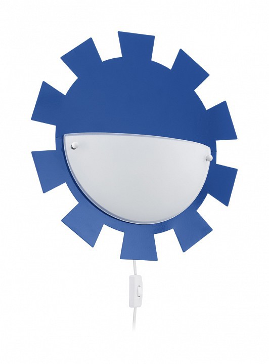 Eglo · Leonie · 92148