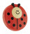 Ночник Eglo Annika 94889