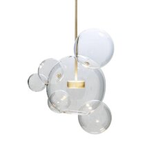 Delight Collection · Bolle · 9214P-5