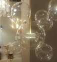  Delight Collection · Bolle · 9214P-5