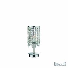 Ideal Lux · royal · ROYAL TL1