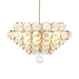  Delight Collection · Opera · LD88795-9