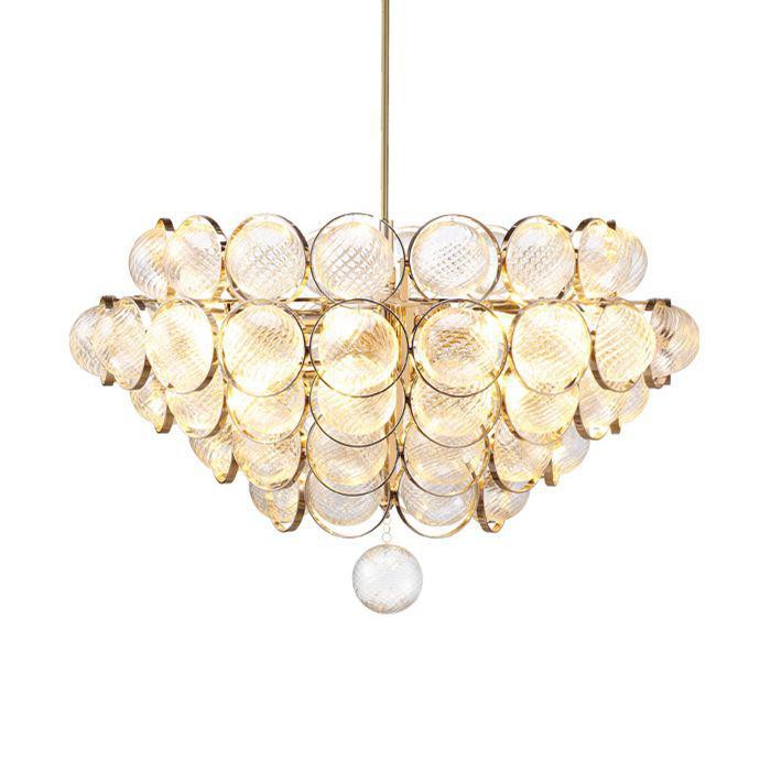  Delight Collection · Opera · LD88795-9