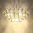  Delight Collection · Opera · LD88795-9