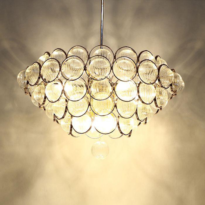  Delight Collection · Opera · LD88795-9