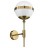 Lightstar · globo · 813611