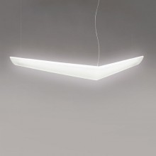Artemide · Mouette · L860510