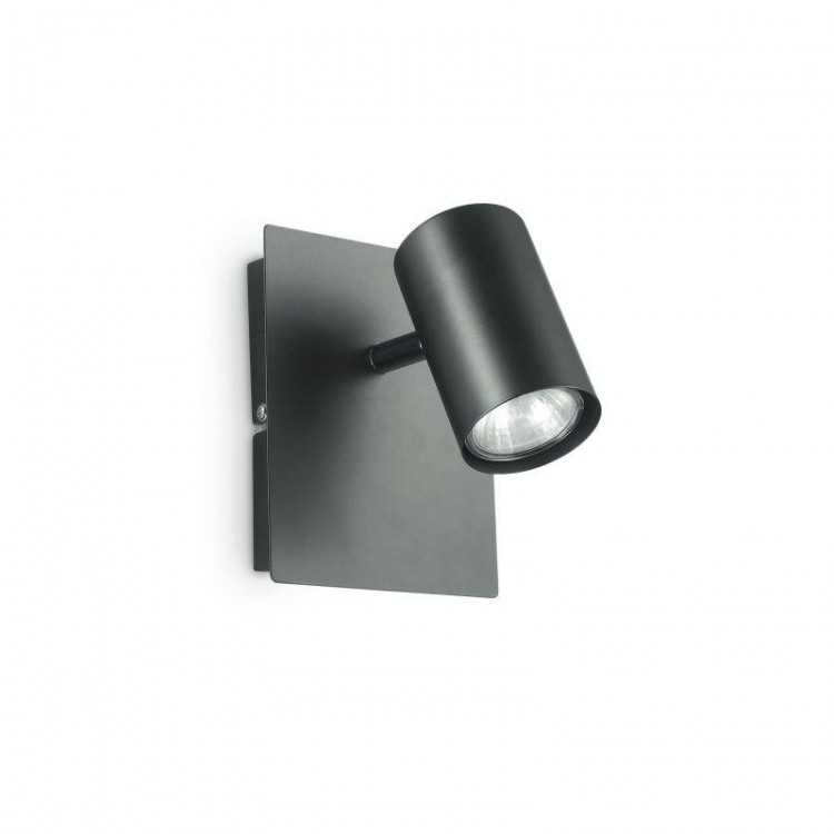  Ideal Lux · Spot · SPOT AP1 NERO
