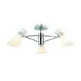  Lumion · Laconica · 3498/3